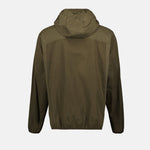 Kona Windbreaker Jacket