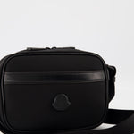 Pierrick Shoulder Bag