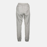 4G Jogging Pants
