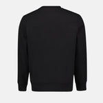Logo Sweatshirt