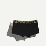Boxer Set