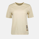 Cavalier T-Shirt