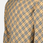 Check Shirt