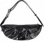 vltn Belt Bag