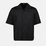 The Gods' Cut Shirt
