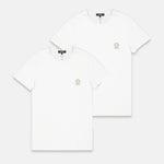 Medusa Body Tops Set