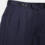 Cotton Pants