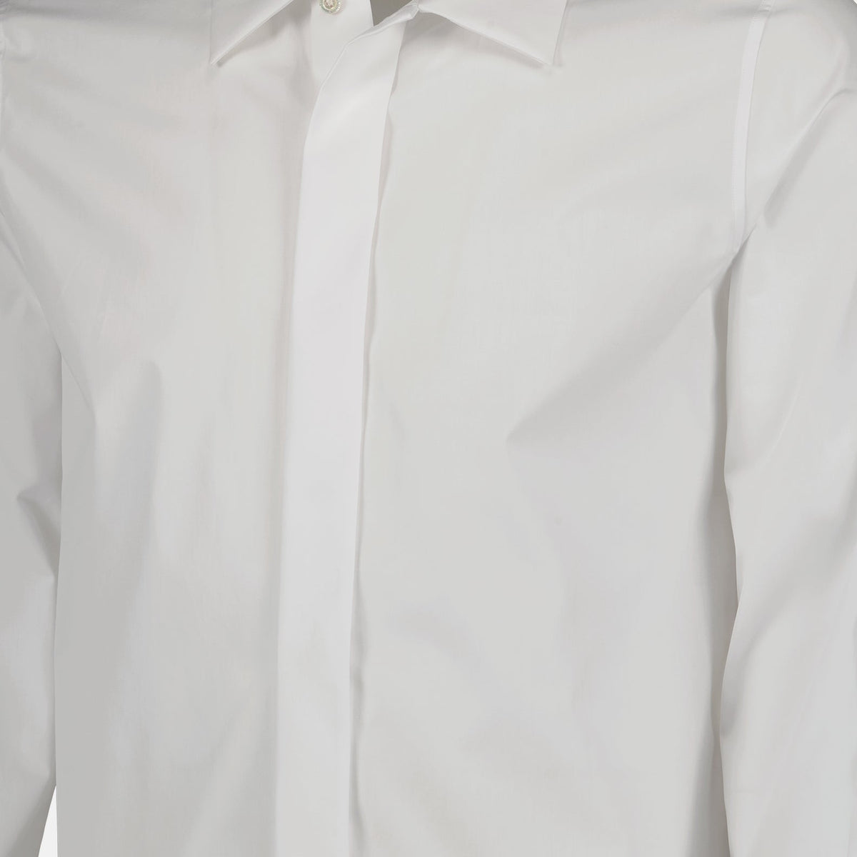 Classic shirt