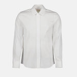 Classic shirt