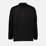 Loop Pocket Shirt