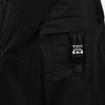Loop Pocket Shirt