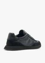 DG Cushion Calfskin Sneakers
