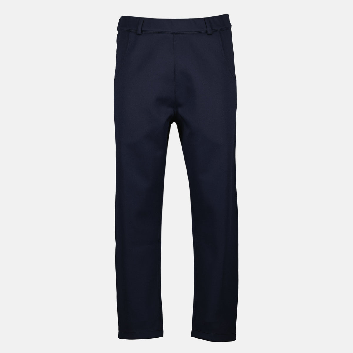 City Pants
