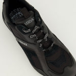 Galaxia Sneakers