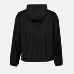 Climbers Windbreaker