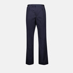 Cotton Pants
