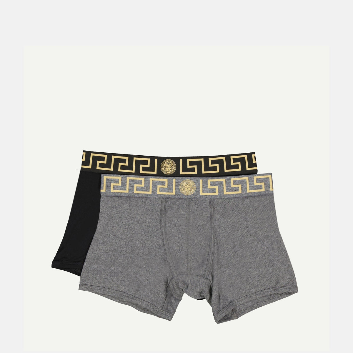 Boxer Set