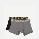 Boxer Set