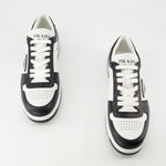 Downtown Sneakers