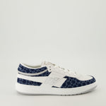 G-Move Sneakers