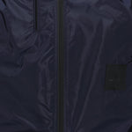 Moretan Vest