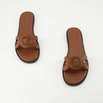 Medusa '95 Sandals