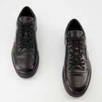 Downtown Sneakers