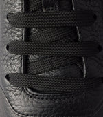 Leather Prax 2.0 Sneakers