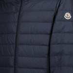Guery Reversible Jacket