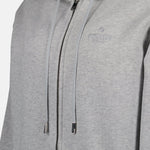Fendi Roma Zip Sweatshirt