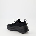 Trailgrip Lite 3 Sneakers