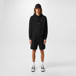 Ami De Coeur Hoodie