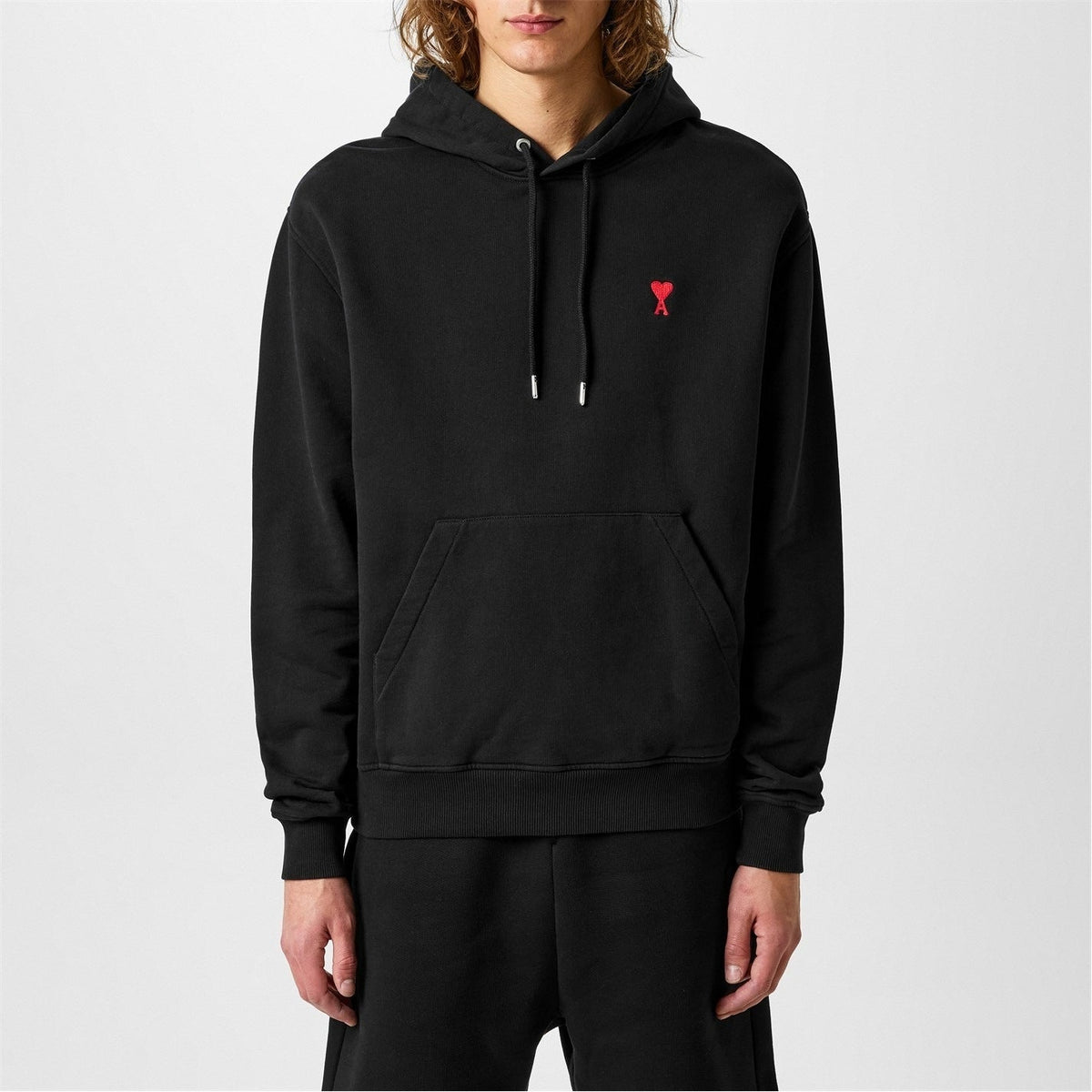 Ami De Coeur Hoodie