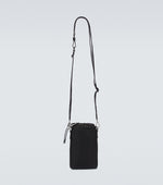 Re-Nylon mobile phone case