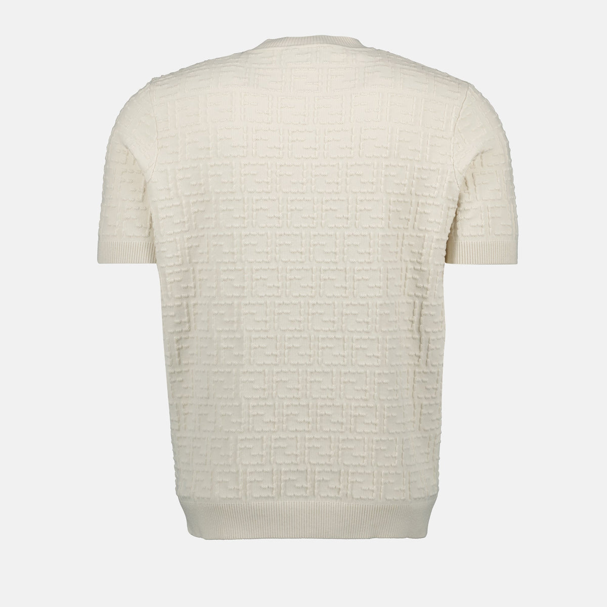Selleria Sweater