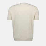 Selleria Sweater