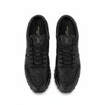 Run Away Sneaker