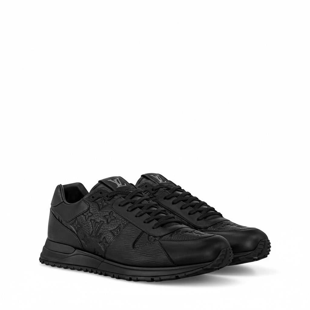 Run Away Sneaker