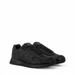 Run Away Sneaker
