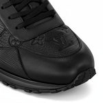 Run Away Sneaker