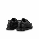 Run Away Sneaker