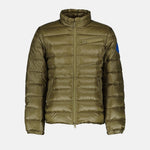 Amalteas Down Jacket