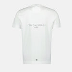 Inverted Logo T-shirt