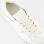 G Move Sneakers