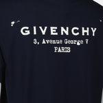 Signature Cotton T-Shirt