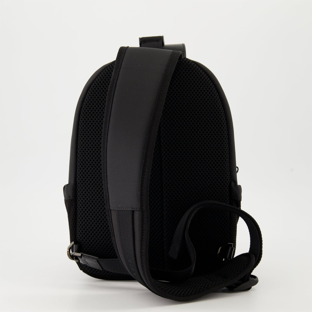G-Trail Bag