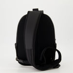G-Trail Bag