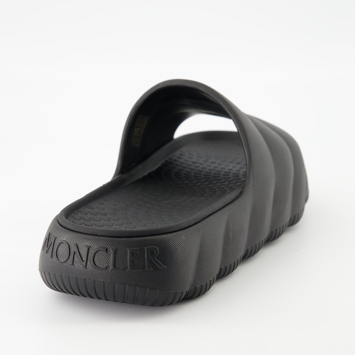 Lilo Sliders