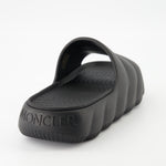 Lilo Sliders