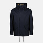 Short Parka